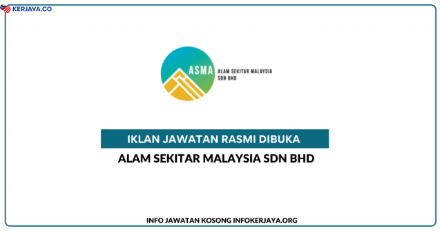 Alam Sekitar Malaysia