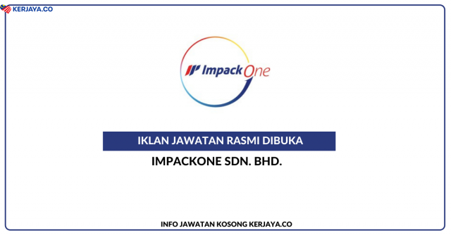 IMPACKONE