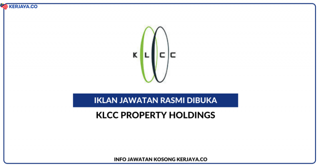 KLCC Property Holdings