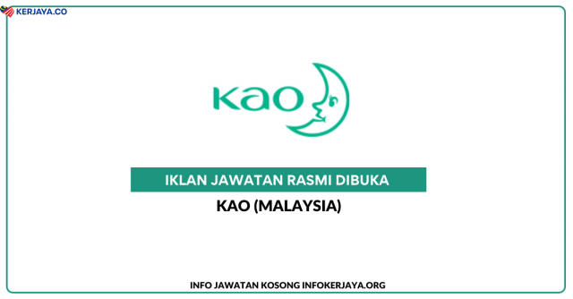 Kao (Malaysia)