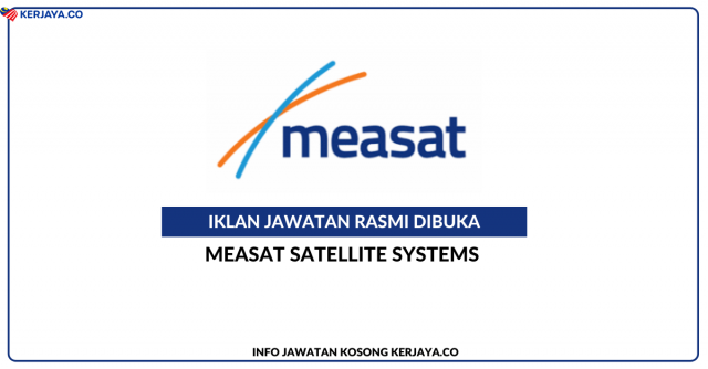 MEASAT Satellite Systems