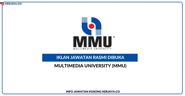 Multimedia University (MMU)