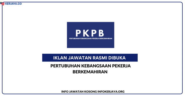 Pertubuhan Kebangsaan Pekerja Berkemahiran