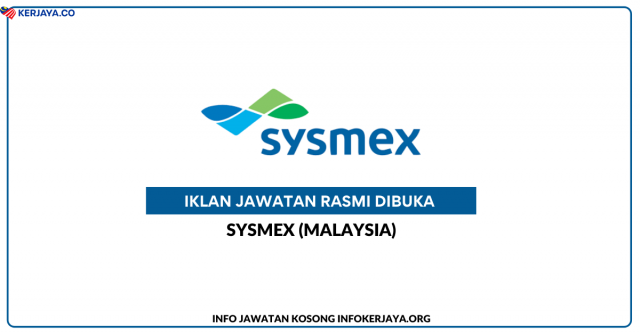 Sysmex (Malaysia)