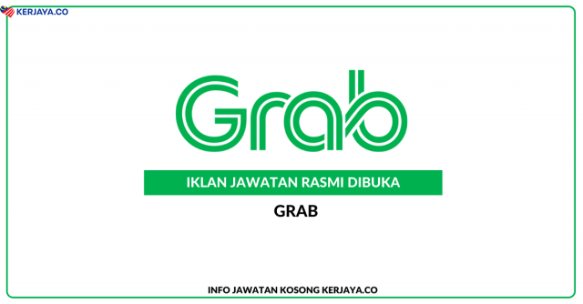 GRAB