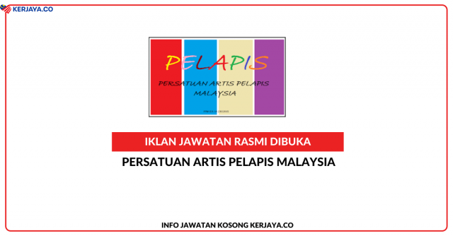 Persatuan Artis Pelapis Malaysia