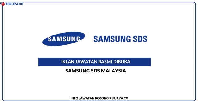 Samsung SDS Malaysia