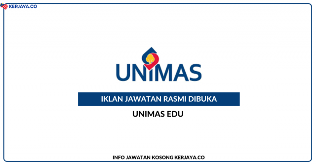 UNIMAS Edu