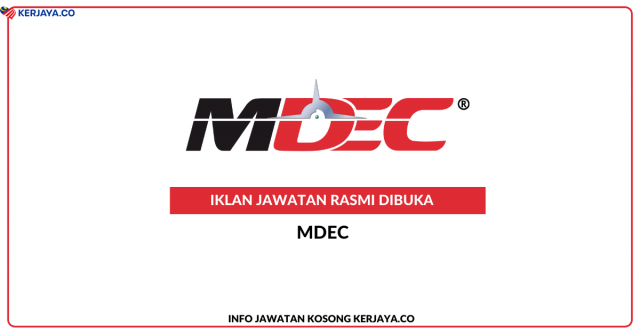 MDEC