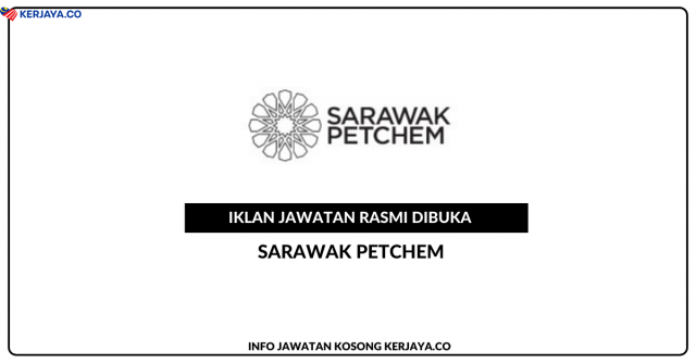 Sarawak Petchem