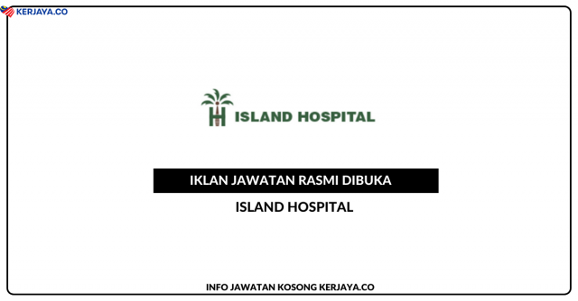 Island Hospital