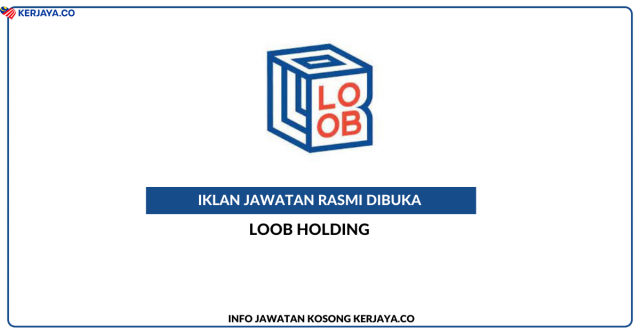 Loob Holding