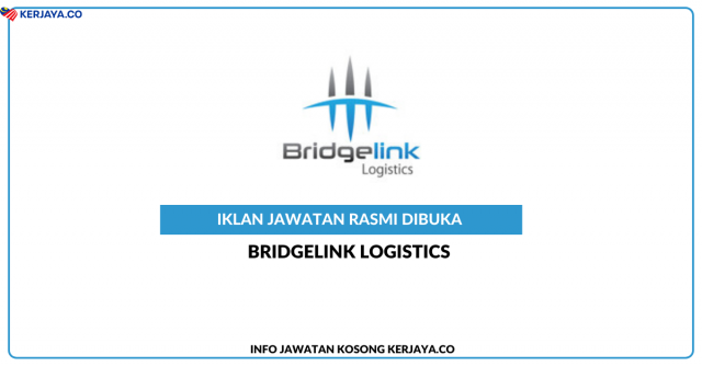Bridgelink Logistics