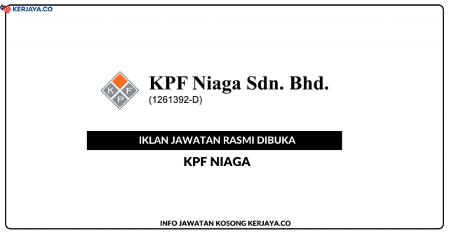KPF Niaga