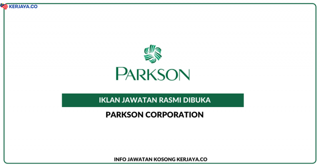Parkson Corporation