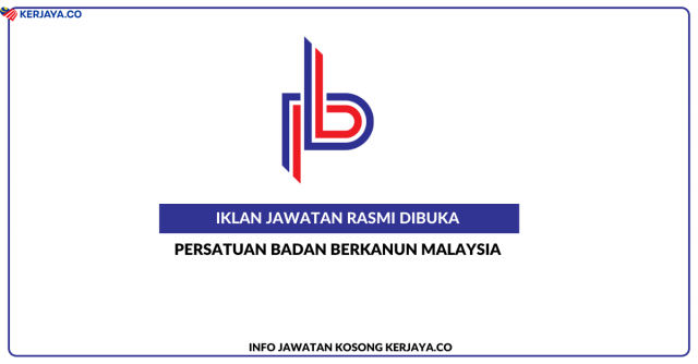 Persatuan Badan Berkanun Malaysia