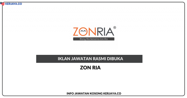 Zon Ria