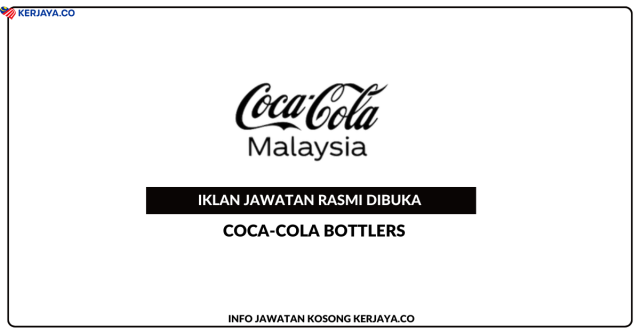 Coca-Cola Bottlers (Malaysia)