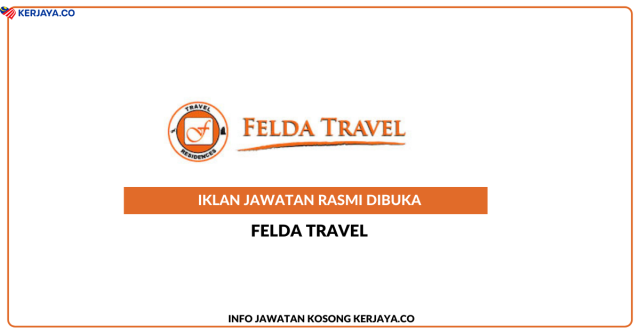 Felda Travel