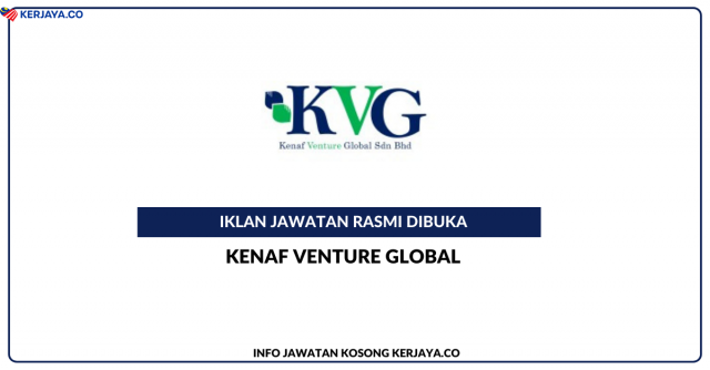 Kenaf Venture Global