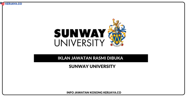 Sunway University