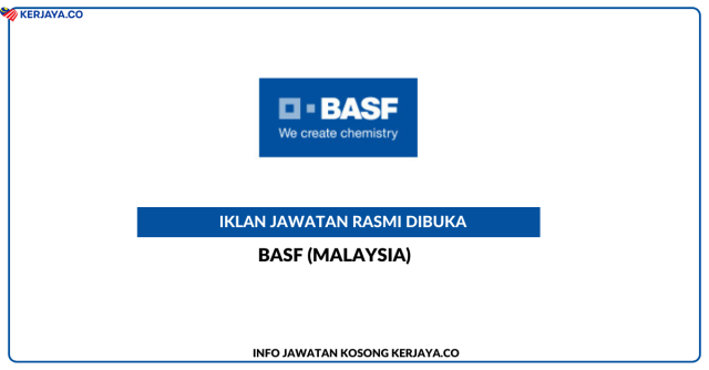 BASF (Malaysia)