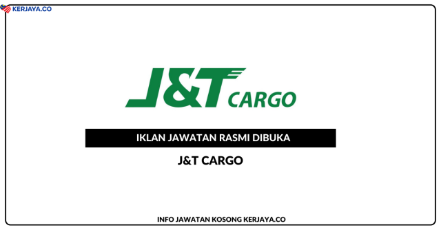 J&T CARGO