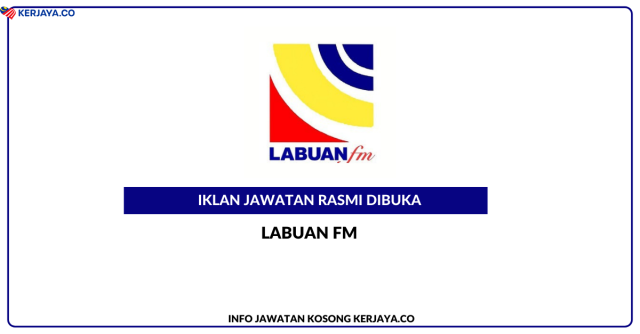 LabuanFM