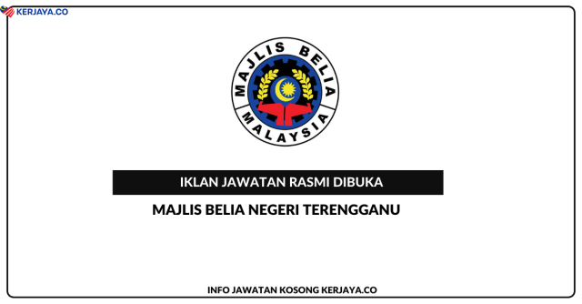 Majlis Belia Negeri Terengganu