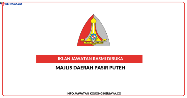 Majlis Daerah Pasir Puteh