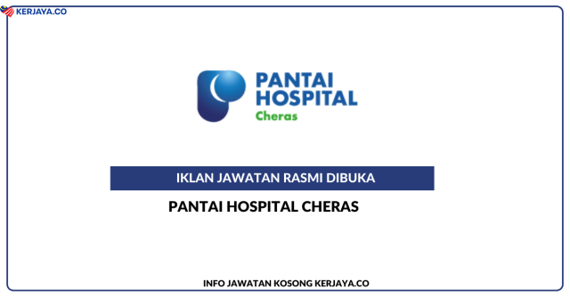 Pantai Hospital Cheras