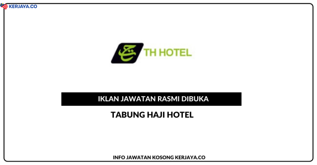 TH Hotel