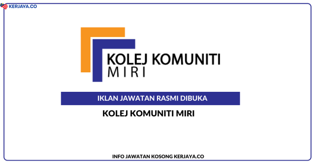 Kolej Komuniti Miri