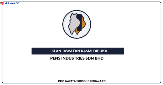 PENS Industries