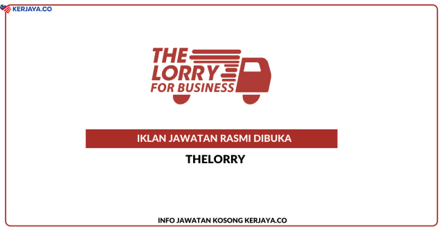 TheLorry