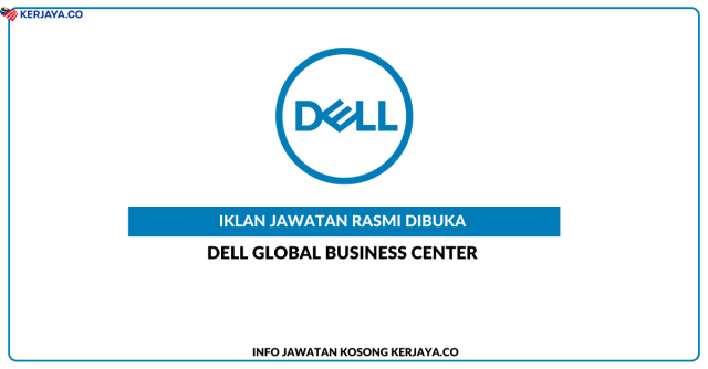 Dell Global Business Center