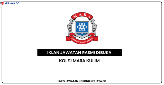 Kolej MARA Kulim
