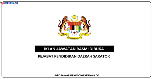 Pejabat Pendidikan Daerah Saratok ~ Personel MySTEP Warden Asrama