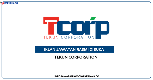 TEKUN Corporation