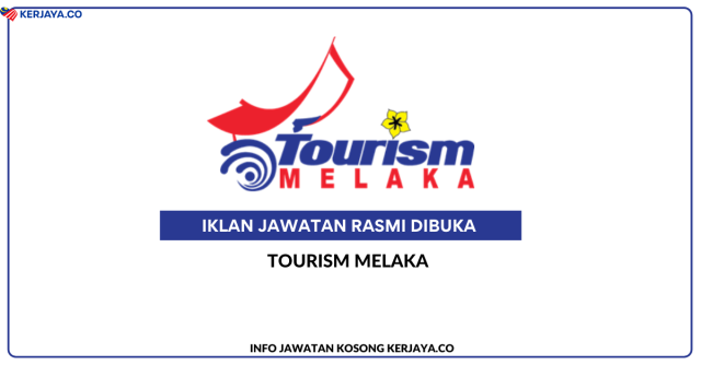 Tourism Melaka