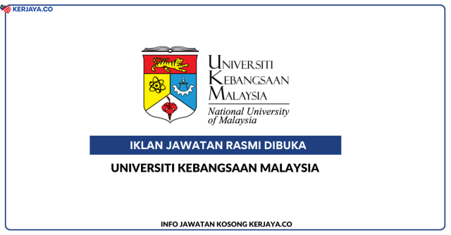 Pusat IDEA UKM (IDEA-UKM), Universiti Kebangsaan Malaysia