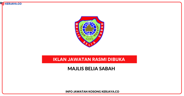 Majlis Belia Sabah