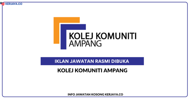 Kolej Komuniti Ampang