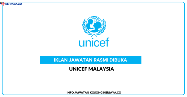 UNICEF Malaysia