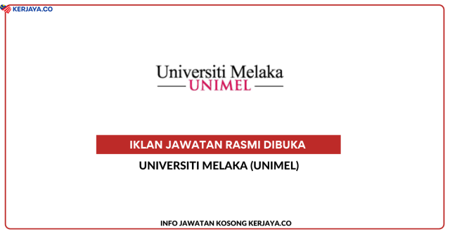 Universiti Islam Melaka (UNIMEL)