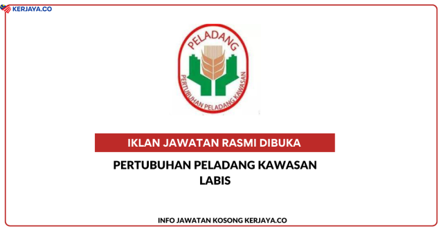 Pertubuhan Peladang Kawasan Labis