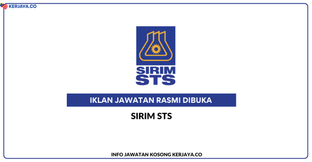 Sirim STS