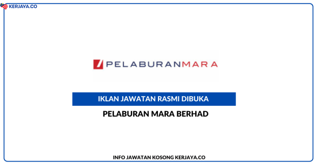Pelaburan MARA Berhad ~ Jawatan Kosong Executive, Investment & Operations, PMB Analytics