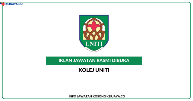 Kolej UNITI