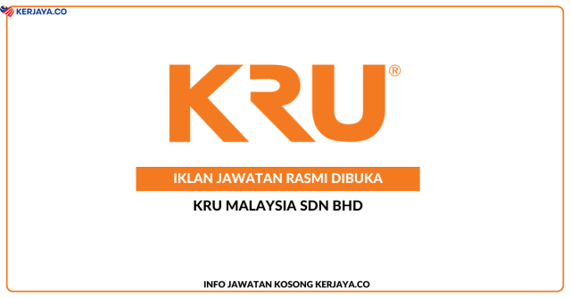 KRU Malaysia